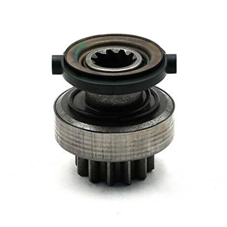 Mercedes Marş Dişlisi OM646 [W203 W204 W211 Spr906]