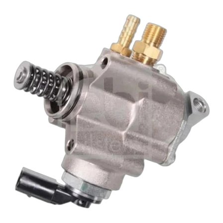 Audi A4 A6 Yuksek Basinc Pompası 06F127025B Wisco