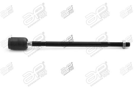 VW Golf I ROT Kolu 1183195-00 Wisco