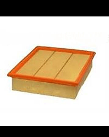 Mercedes Hava Filtresi OM601 [Vito638 V-Class638/2]