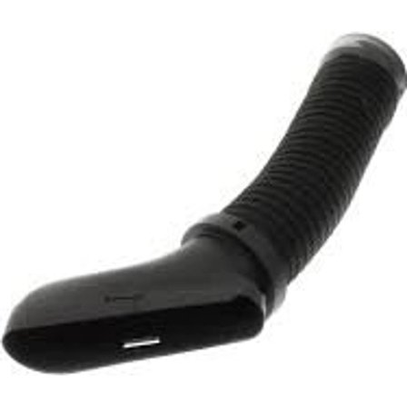 Mercedes X204 Hava Filtre Borusu M272 Sol GLK280 350 A2720902982 Wender