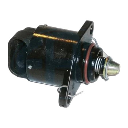 Opel Corsa B Astra F C14NZ 1991- Rolanti Ayar Valfi 17112027 Wisco