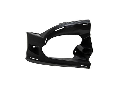 Mercedes Sis Far Yuvası Spr906 Sol 2014-18