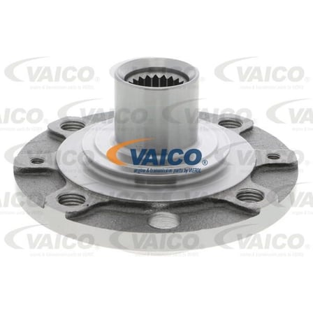 Opel Corsa D E B10XFL B10XFT B12XEL B14XEL Z12XEP Z14XEP A14XEL A14XER 2007- Porya Ön Sol Sağ 120X35MM 13495964 Wisco