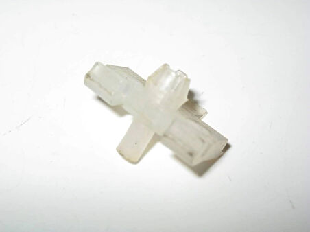 Mercedes Kapı Kaplama Klipsi W124