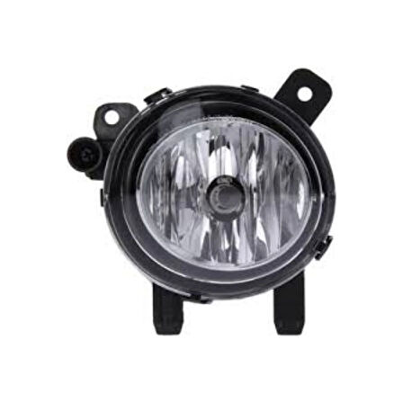 3243071-77     SIS FARI SOL AMPULLU BMW 3