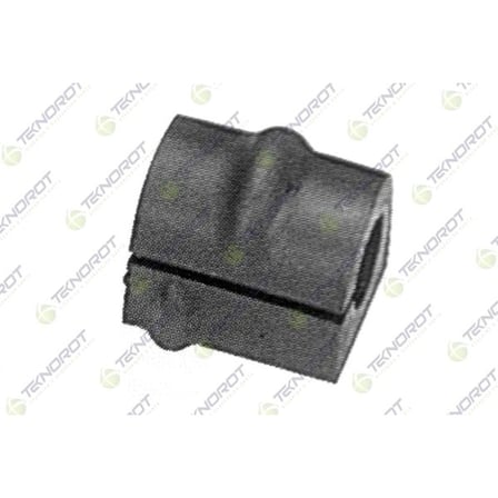Opel Vectra B 1995-2002 Viraj Lastigi 17MM Ön 9191649 YTT