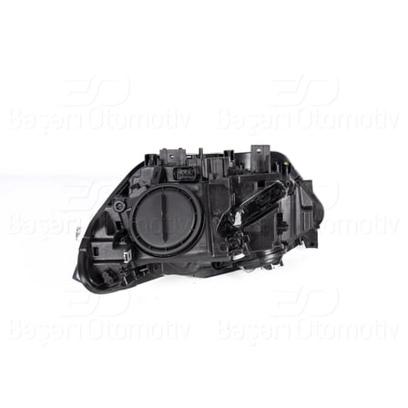 BMW Serisi 2011- Far Sağ LED BI Xenon 1EL010741561 Arteb
