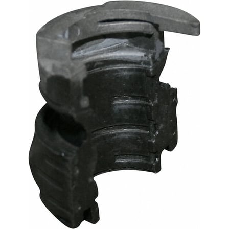 VW Touareg 2003- Viraj Demir Lastigi Ön 34MM 7L0411313G Wisco