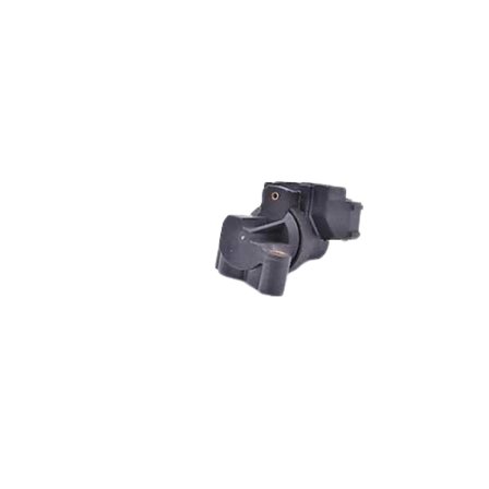 VW Touareg 3.0 V6 2004-2010 Audi A4 B8 (8K2) 3.0TDI 2007-2015 A5 Kulbutor Kapağı Plastik Contali 059103470AC Wisco