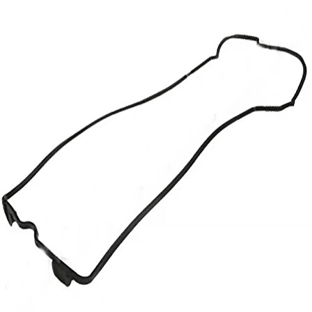 Mercedes Üst Kapak Contası M104 [W124 W140 W202 W210]