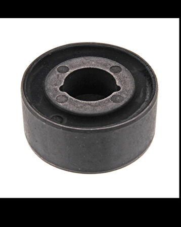 Mercedes Diferansiyel Burcu W210 W203