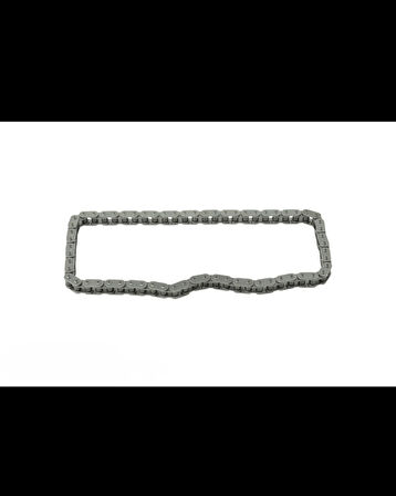 BMW Yağ Pompa Zinciri S85 64-Bak.; Tek Sıra -///M5-