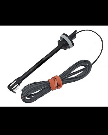 BMW İç Isı Sensörü X5:E70 X6:E71