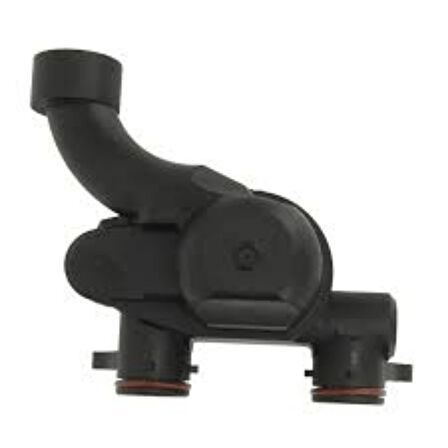 Land Rover Termostat Valfi L405 L494 74C