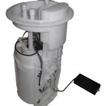 Volkswagen Golf5 Jetta A80 1.3 1.6 1.8 72 Ve Sonrası Uyumlu Benzin Otomatiği 100219 TOPRAN