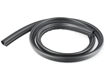 BMW G20 Kaput Lastiği Kaput Fitili Ön 51767419379 Wender