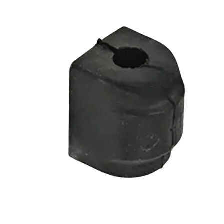 BMW Viraj Lastiği E39 Arka 13.0mm 520>540i/d