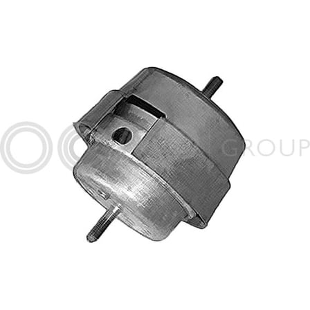 Volkswagen Passat 2001- Audi A4 2001- Motor Takozu Sağ 8E0199382BG Wisco