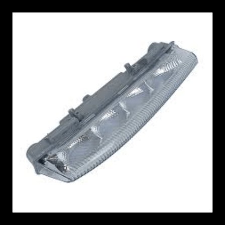 Mercedes W204 W212 Gündüz Sis Farı Sağ 2049069000