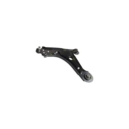 Chevrolet Lacetti 2005-2013 Salıncak Ön Sol Rotilli 96391850 Wisco