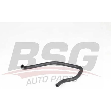 Opel Corsa D Z17DTR 2007- Radyatör Su Depo Hortumu 13191213 Ibras