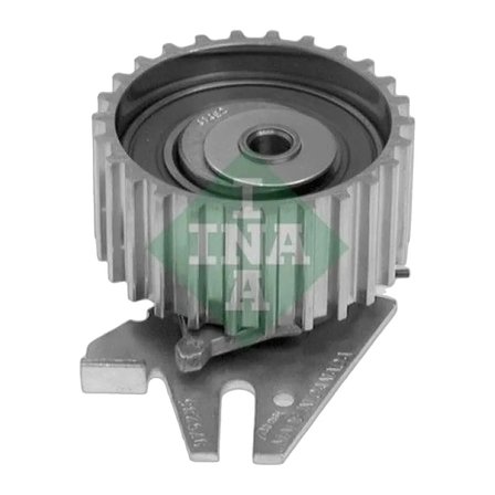 Opel Astra H Vectra C Insignia Z19DT 2003- Triger Gergi Rulmani Yardimci 55238027 Wisco