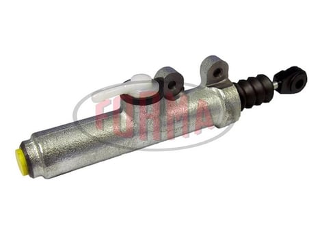 Mercedes MB100 Debriyaj Merkezi Üst 19.05mm 6312900012 Wolf