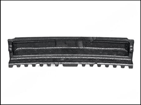 Tampon Süngeri Mini-R60/R61 Ön Üst