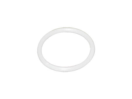 Mercedes Otm.Şanz Keçesi 36.1x3.4 [AT:722.6]