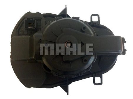 VW Touareg Cayenne 2011- Kalorifer Motoru Rezistansli 1143015-00 Wisco