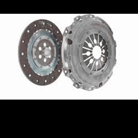 Opel Astra H Vectra C Z20ler Z22yh 04 Ve Sonrası Uyumlu Debriyaj Seti 623321009 LUK