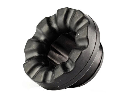 Mercedes Radyatör Takozu W205 W213 C253 X253 Vito447 Spr907/910 Alt Sol/Sağ