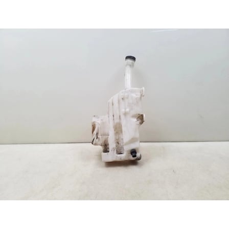 Opel Insignia 2009- Su Fiskiye Deposu Sensor Delikli 13240935 GM