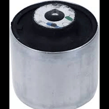 Mercedes-Benz Uyumlu Salıncak Burcu 104 DK