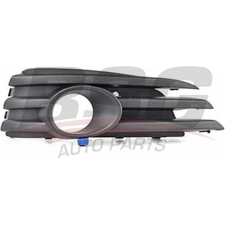 Opel Vectra C 06 2003-2008 SIS Kapağı Sağ 111539-TM Root