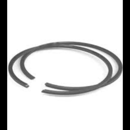 Mercedes Segman OM601 OM602 88.00mm 100 2x2x3 1 CYL LEX_08921640 LEX