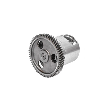 Pierburg Yağ Pompası OM651 [W204 W205 W212 W166 W176 W246 Spr906 Vito639/447]