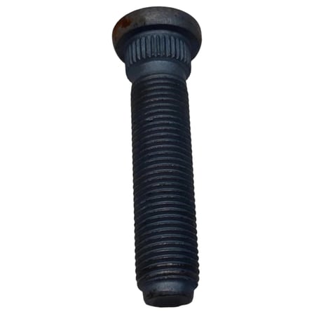 Ford Transit 2006-2014 Bijon Civatasi Arka Uzun W714847S439 Nextpart