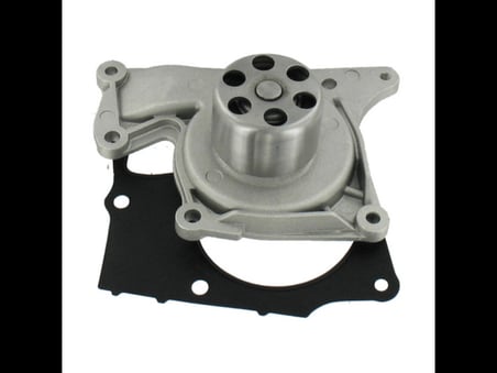 Mercedes W176 C117 X156 W246 Devirdaim OM607 W176 W246 C117 X156 A6072000007 Wender