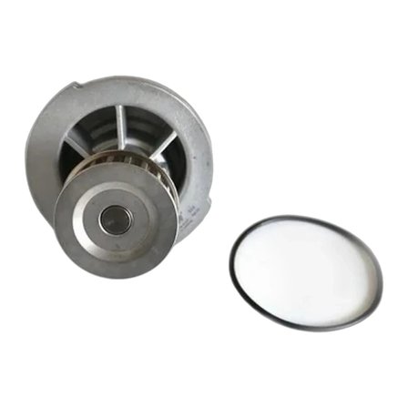 Opel Astra F G Vectra A X17DTL 17D 17DR 1988-2000 Triger Seti 530007910 INA