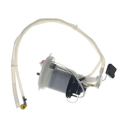 Mercedes Komple Yakıt Pompası W204 X204 Sol [M272]