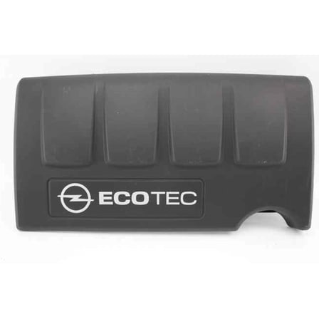 Opel Insignia 2010- Ecotec Kapağı 55561433 GM