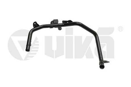 Audi A3 Seat Leon Su Borusu 5Q0121070AH Wisco