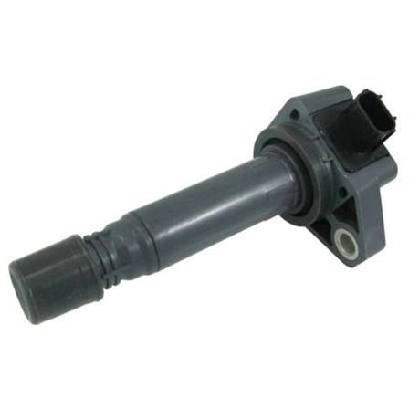 Honda Civic 2005-2012 Atesleme Bobini 30520-RNA-A01 Nextpart