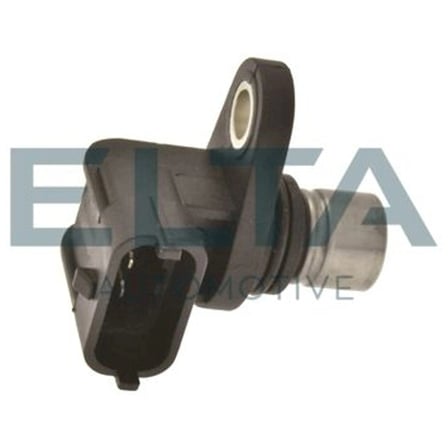 Opel Corsa B X 1.0XE X 1.2XE 93 Corsa C Z 1.0XE Z 1.2XE 2001-2004 Eksantrik Devir Sensoru YS6G12K073AA FAE