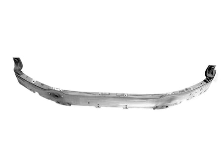 Mercedes C254 X254 2022- Tampon Demiri Ön A2546206800 Wender