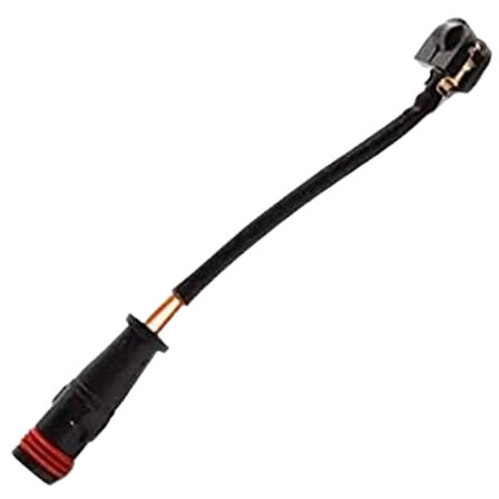 Mercedes Fren Balata Fişi W221 Ön