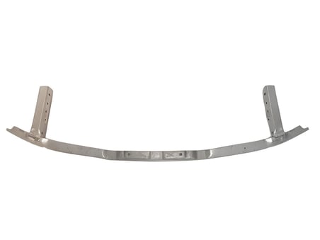 BMW G11 2015-2018 Tampon Demiri Arka 51118061340 Wender