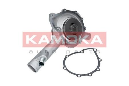 Mercedes Benz C180 C220 W124 W202 W208 W210 111 Motor 1993-2000 Devirdaim A1112000401 Graf